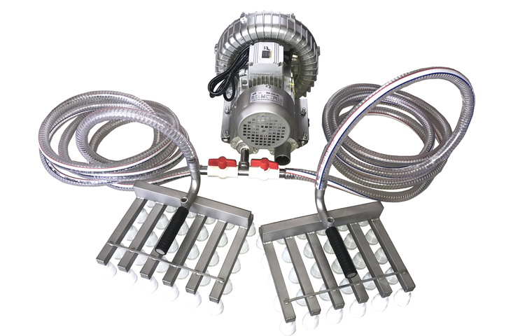 41d2b731eb4d8a13d2efbacbe0d9cf6d.jpg 雙吸盤 拷貝 (2).jpg