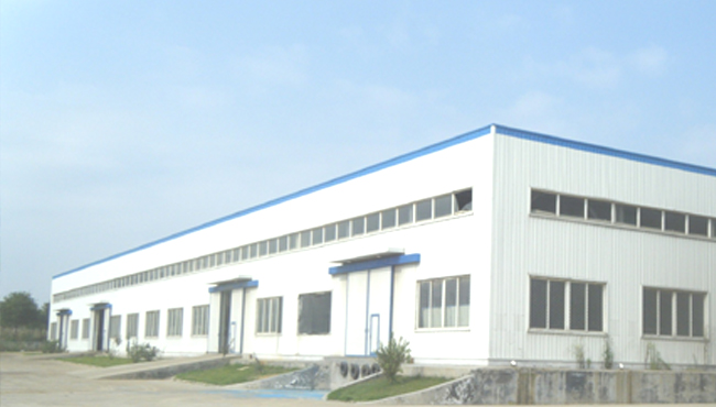 廊坊市邦興機械設備有限公司 廊坊市邦興機械設備有限公司